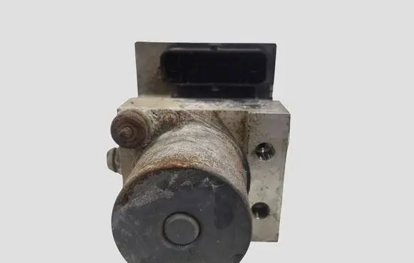 Citroen C4 Grand Picasso ABS Pump 9664148780 0265950464