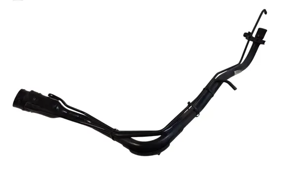 Ford Explorer V Fuel tank filler neck pipe DG139034 DG139034FG FE7ND