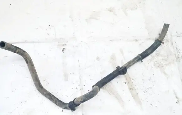 Mitsubishi Outlander Engine coolant pipe/hose