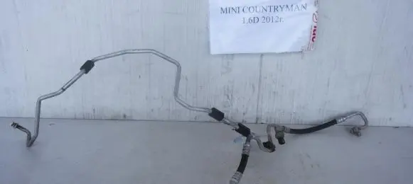 Mini Cooper Countryman R60 Air conditioning (A/C) pipe/hose