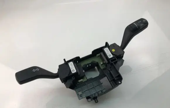 Ford S-MAX Indicator stalk AG9T13N064CE