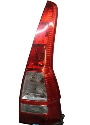Honda CR-V Rear/tail lights 165188