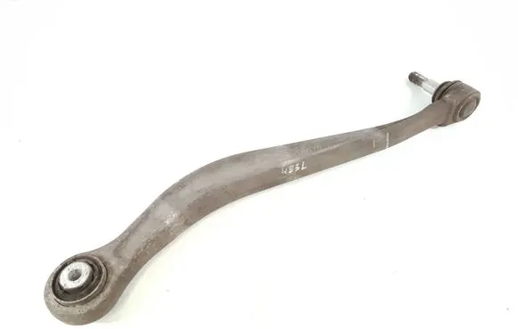 BMW 6 F12 F13 Rear upper control arm/wishbone 33326775902