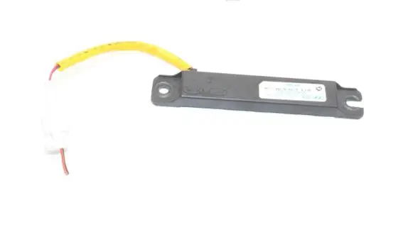 Hyundai Ioniq Keyless system antenna 95420G2200