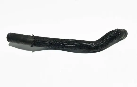 Toyota C-HR I Engine coolant pipe/hose 21130