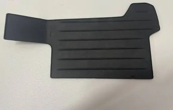 BMW X4 F26 Cup holder pad/mat 00009386908 9386908