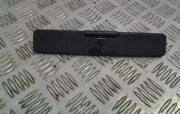 Audi RS4 Other interior part 8D0858555