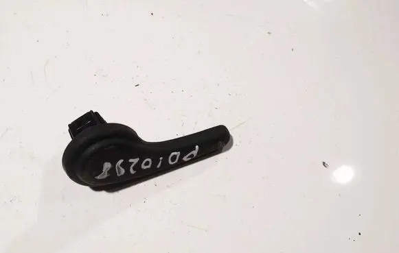 KIA Ceed Other interior part