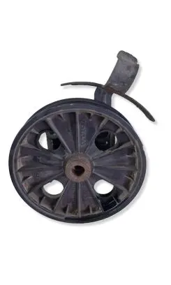 Volvo V70 Power steering pump 