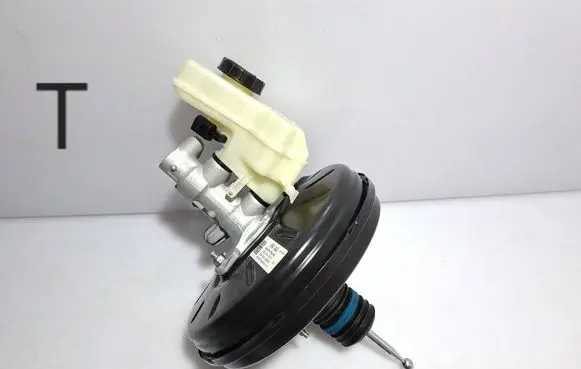 Seat Arona Brake booster 2Q1614105R A015E408