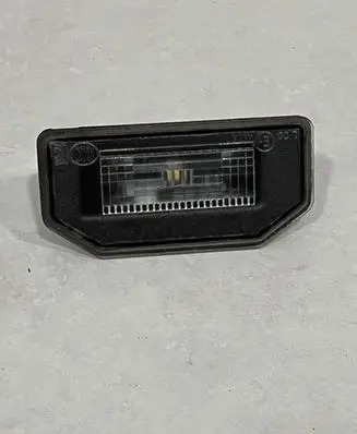 Tesla Model 3 Boot/trunk interior light 144973000B