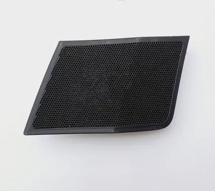 Honda Accord Front door speaker EAS13KH33A2