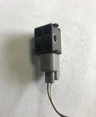 Ford Focus Airbag deployment crash/impact sensor 3M5T14B342AB