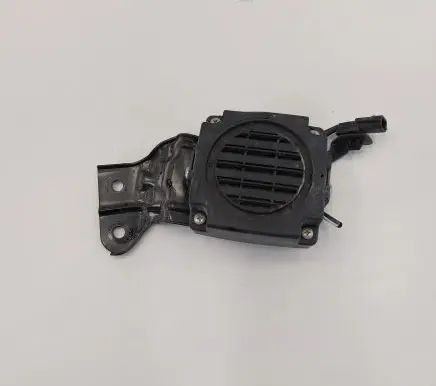 Nissan Leaf II (ZE1) Alarm system siren 281H03NF1A