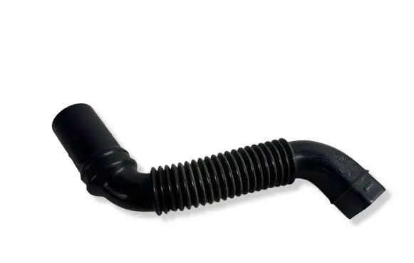 Honda Logo Air intake duct part