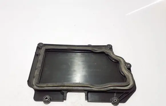 Dacia Jogger Battery box tray cover/lid 244974191R