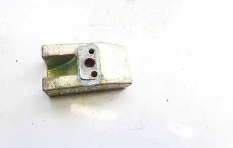 Dodge Caliber Other exterior part 05160321AAB