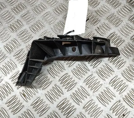 Seat Arona Rear bumper mounting bracket 6F9807378D