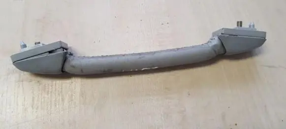 Toyota Avensis Verso Rear interior roof grab handle