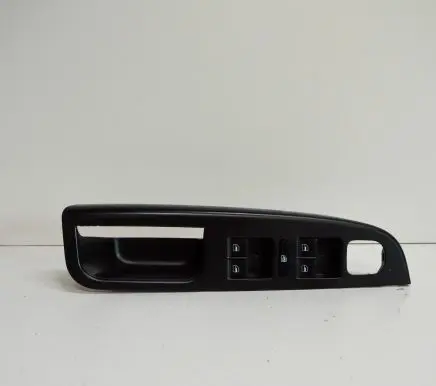Volkswagen Golf VII Other interior part 1K4959857B 1K4868050C
