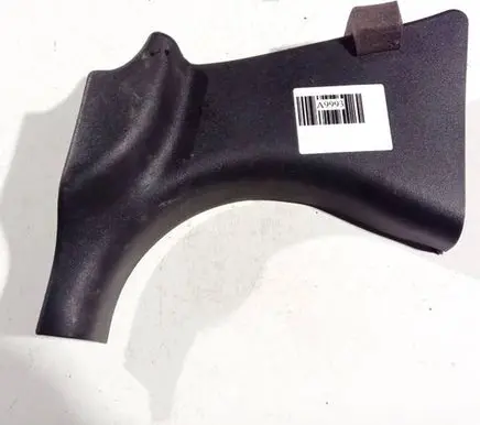Honda Jazz Other interior part 83111saag011 83111-saa-g011