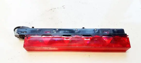 Ford Mondeo Mk III Third/center stoplight 1s7113a613ae