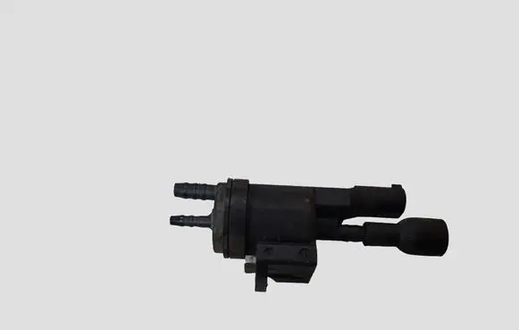 Mercedes-Benz GLC C253 Turbo solenoid valve 0025407097