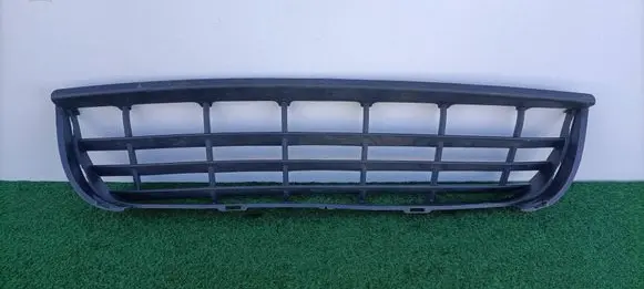 Volkswagen Crafter Front bumper lower grill 2E0807835A