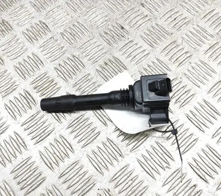 BMW 2 F44 High voltage ignition coil 8643360 77850002