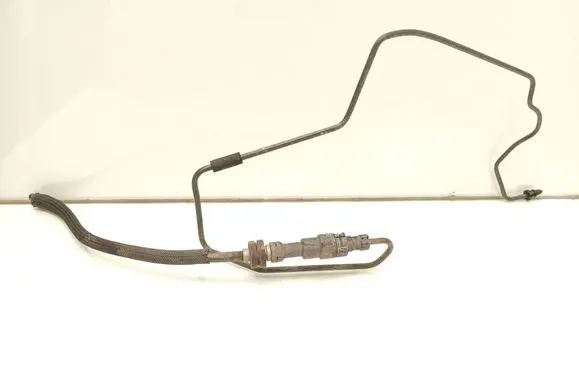 Volvo XC60 Clutch pipe/line 31325206