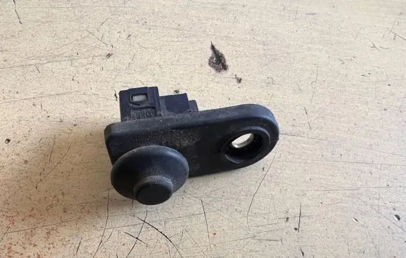 Hyundai i20 (PB PBT) Front door sensor 935601J000