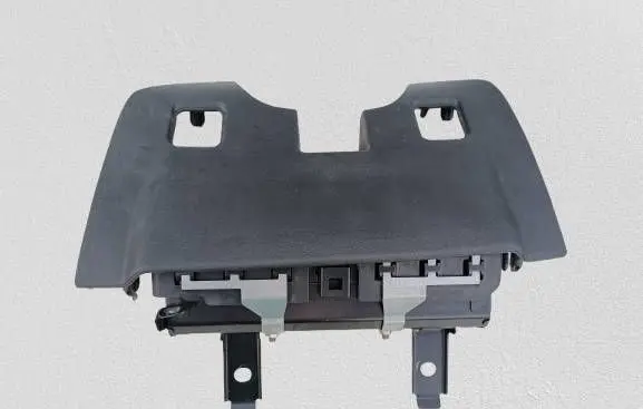 Toyota Avensis T250 Knee airbag 7399705010