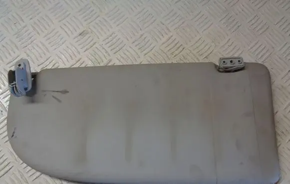 Volkswagen Caddy Sun visor 2K0857551