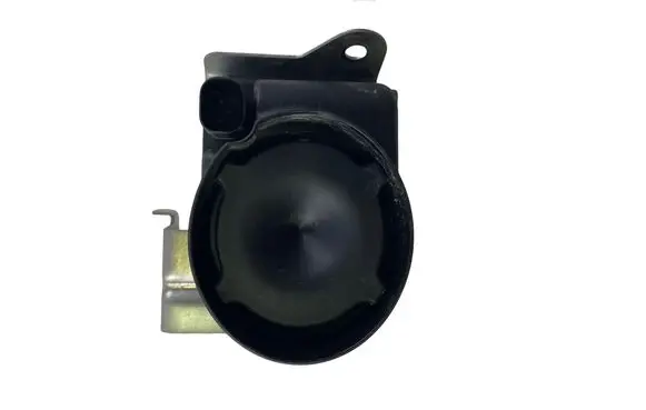 Mercedes-Benz CLA C118 X118 Alarm system siren A2138201101