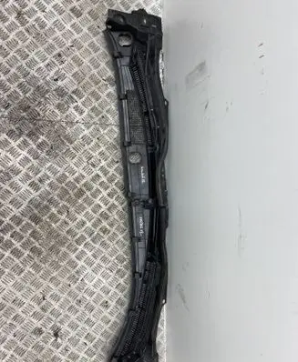 Mazda 6 Wiper trim GS8S507R1RH K2443