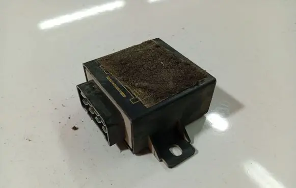 Honda Accord Other control units/modules 5C031V0506