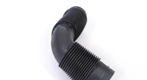 Mini Cooper Countryman R60 Air intake duct part 7812951