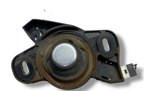 Opel Astra J Tailgate opening switch 13178155
