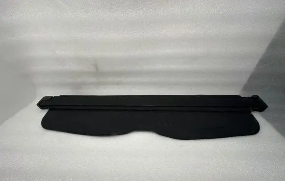Audi 80 90 S2 B4 Parcel shelf load cover 8A9863553