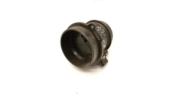 Audi Q7 4L Mass air flow meter 059906461N 420133471