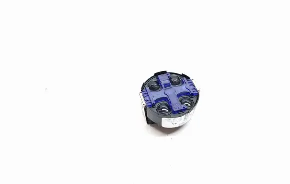 Jeep Grand Cherokee Rain sensor 68184876
