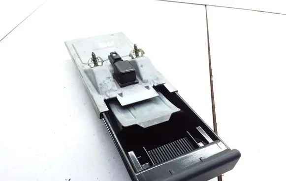Nissan Almera N16 Ashtray (front) 68810BM400 68820BM402