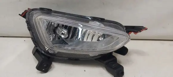 Hyundai Tucson TL LED Daytime headlight 92201D7000