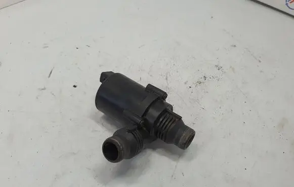 Mini One - Cooper R50 - 53 Electric auxiliary coolant/water pump 8381989 64118381989 0304850