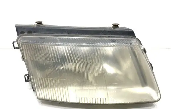 Volkswagen PASSAT B5 Headlight/headlamp 148692-00