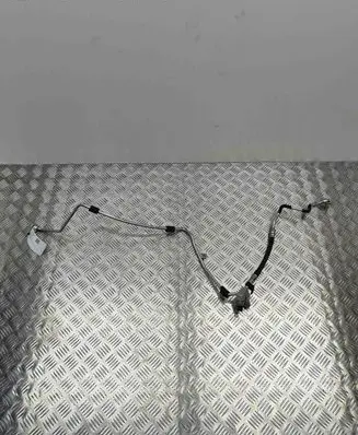 BMW 4 F36 Gran coupe Air conditioning (A/C) pipe/hose 9364649