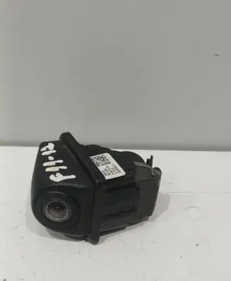 BMW 5 F10 F11 Reversing camera 9240351 908332 6828040511