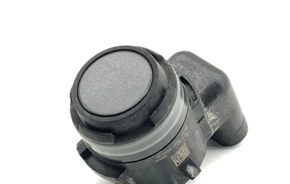 Audi Q3 F3 Parking PDC sensor 5Q0919275C