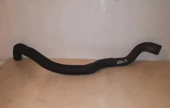 Volvo XC90 Engine coolant pipe/hose 08649743 A1029