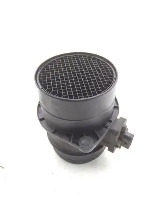 Audi Q5 SQ5 Mass air flow meter 0281002956 03L906461A